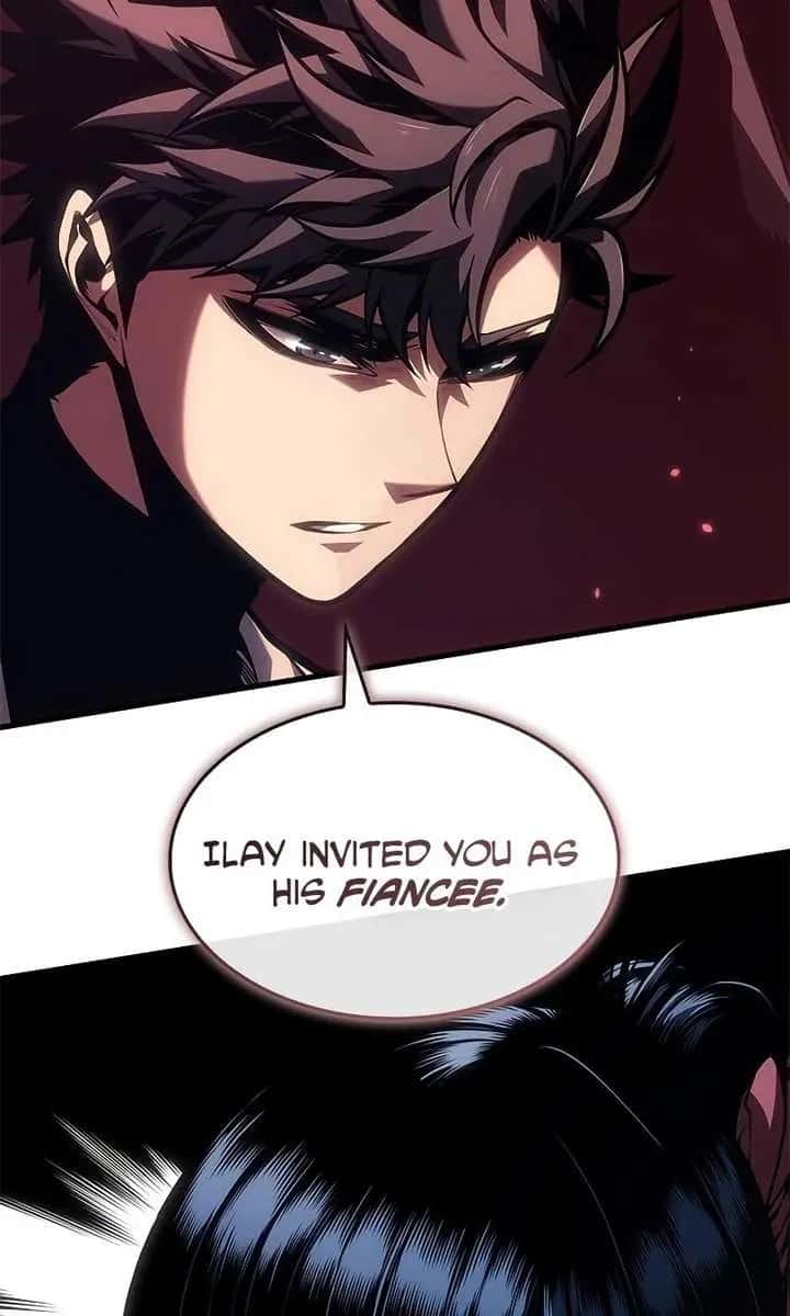 Bad Born Blood Chapter 76 Page 71