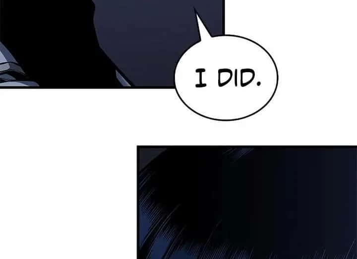 Bad Born Blood Chapter 76 Page 85