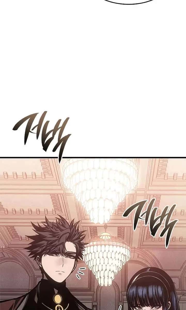 Bad Born Blood Chapter 76 Page 108