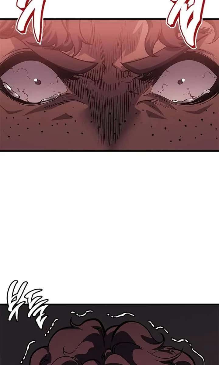 Bad Born Blood Chapter 76 Page 121