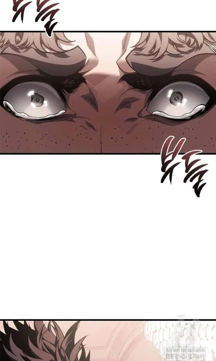 Bad Born Blood Chapter 77 Page 3