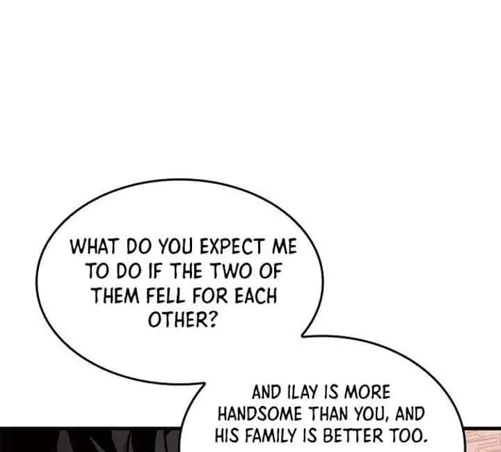 Bad Born Blood Chapter 77 Page 11