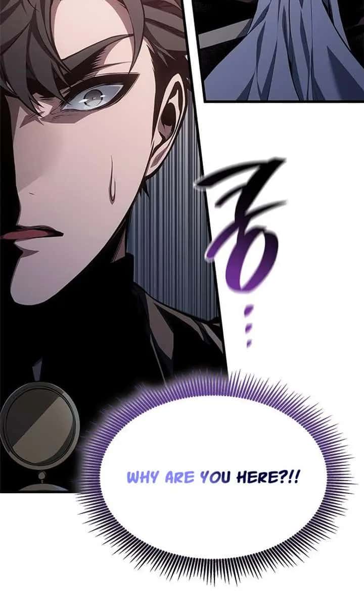 Bad Born Blood Chapter 77 Page 40
