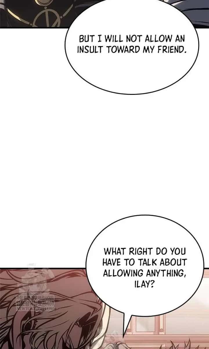 Bad Born Blood Chapter 77 Page 62
