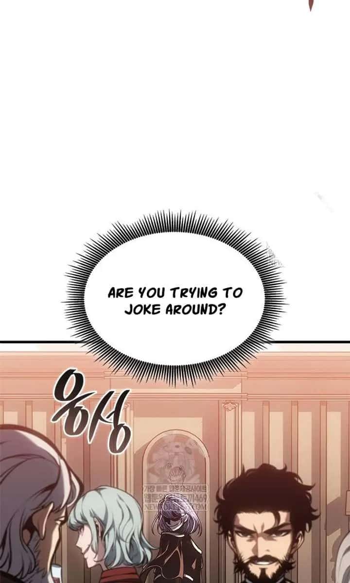 Bad Born Blood Chapter 77 Page 69