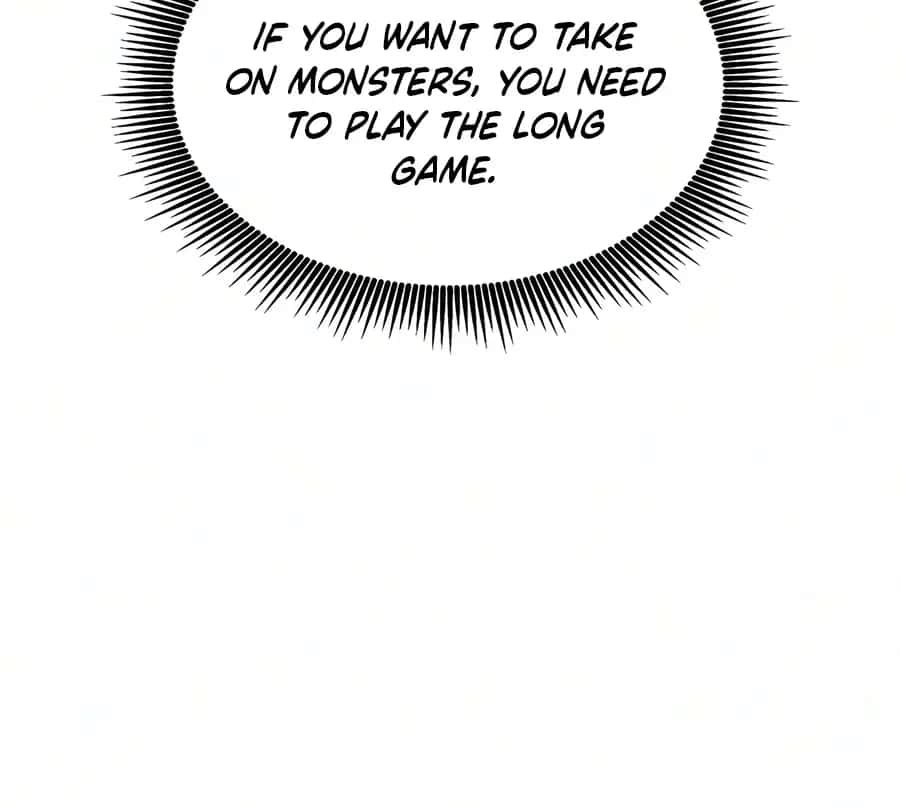 Bad Born Blood Chapter 98 Page 5