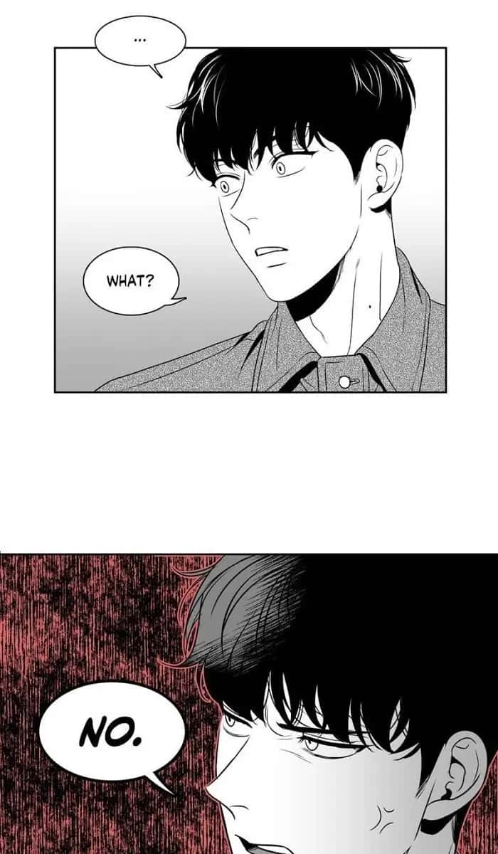 BJ Alex Chapter 15 Page 2