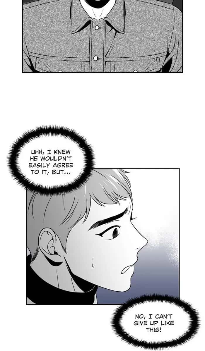 BJ Alex Chapter 15 Page 5