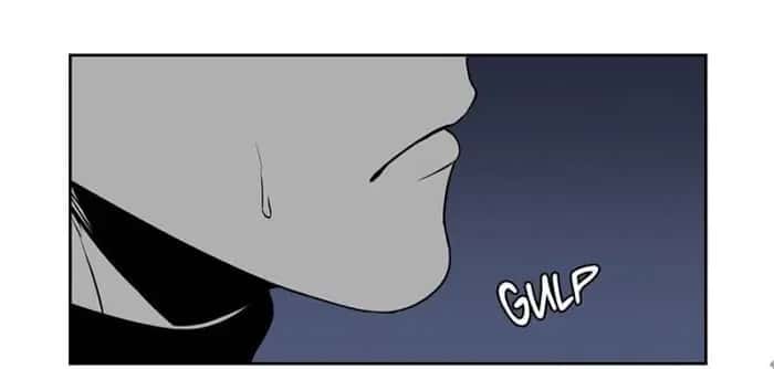 BJ Alex Chapter 15 Page 6