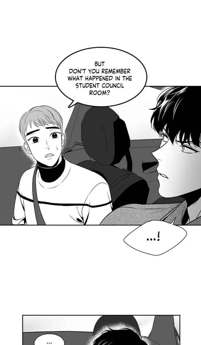 BJ Alex Chapter 15 Page 7
