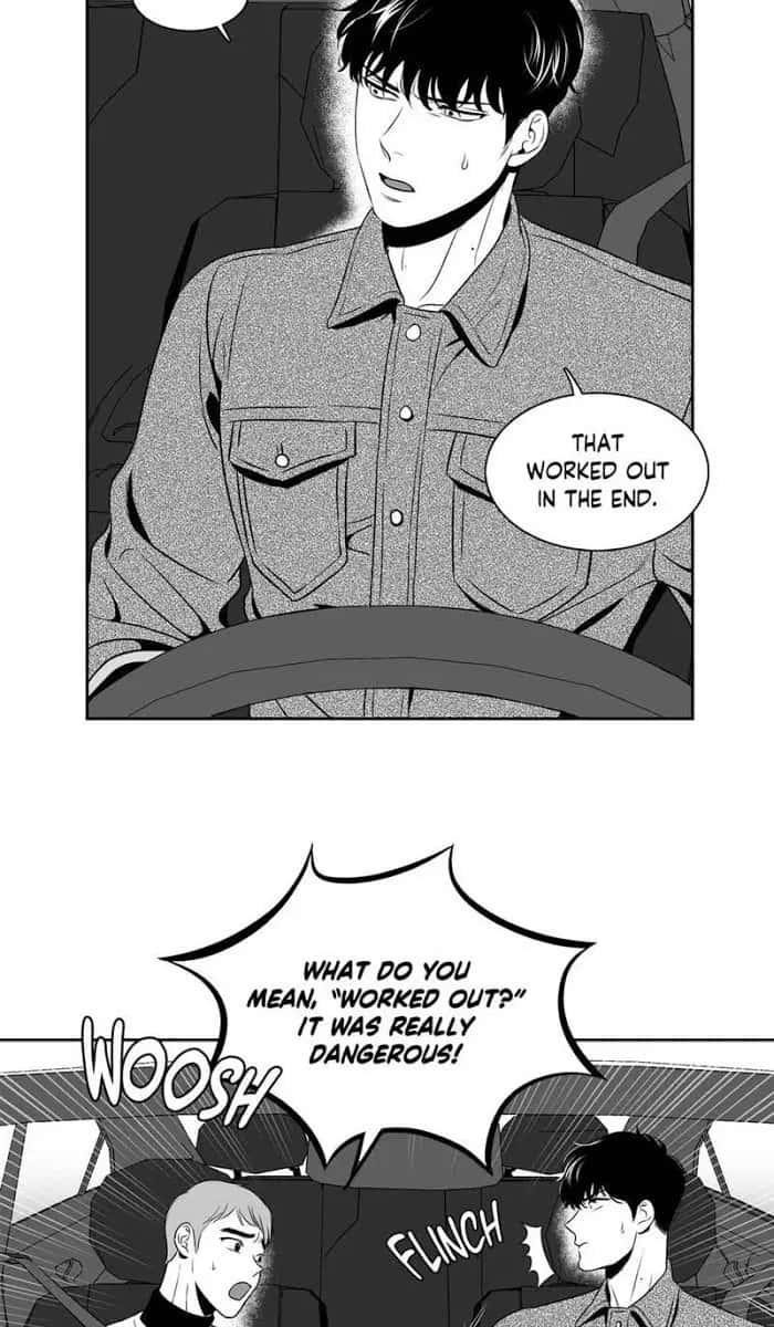 BJ Alex Chapter 15 Page 8
