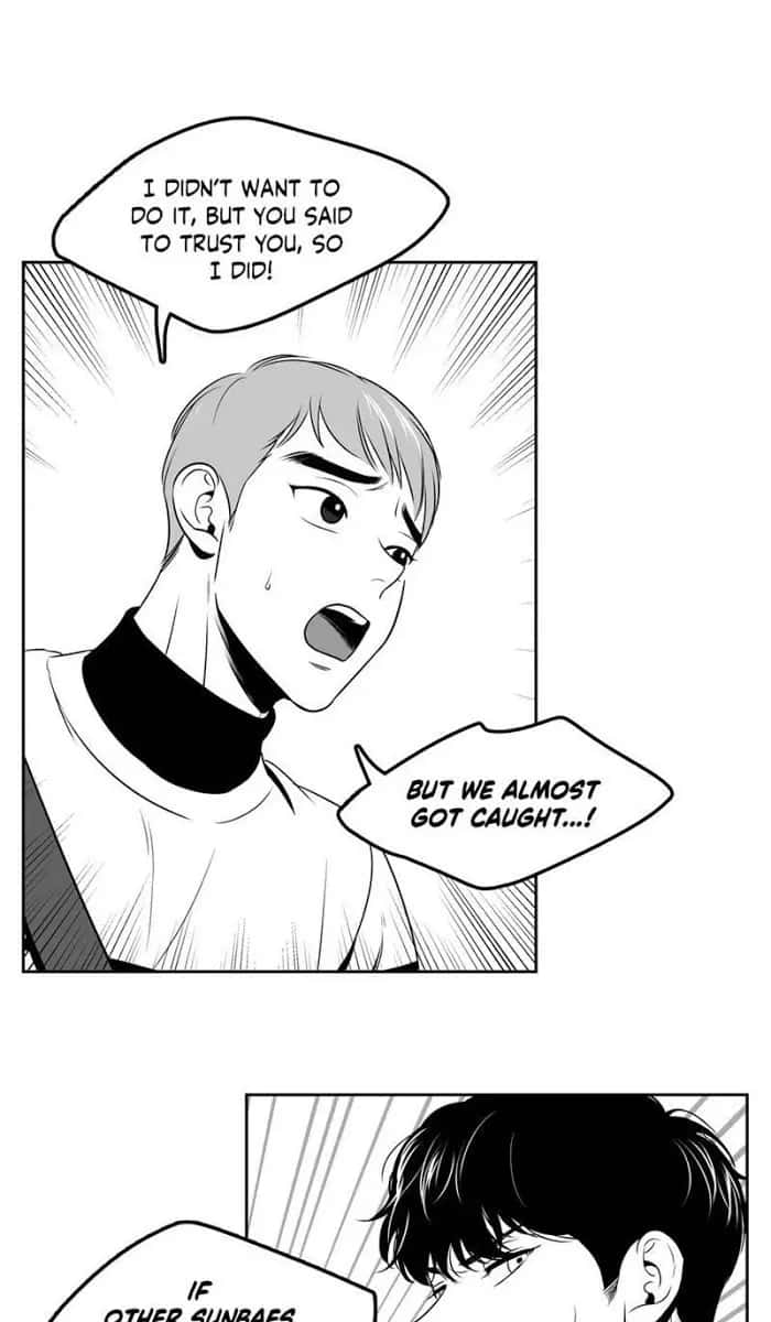 BJ Alex Chapter 15 Page 10