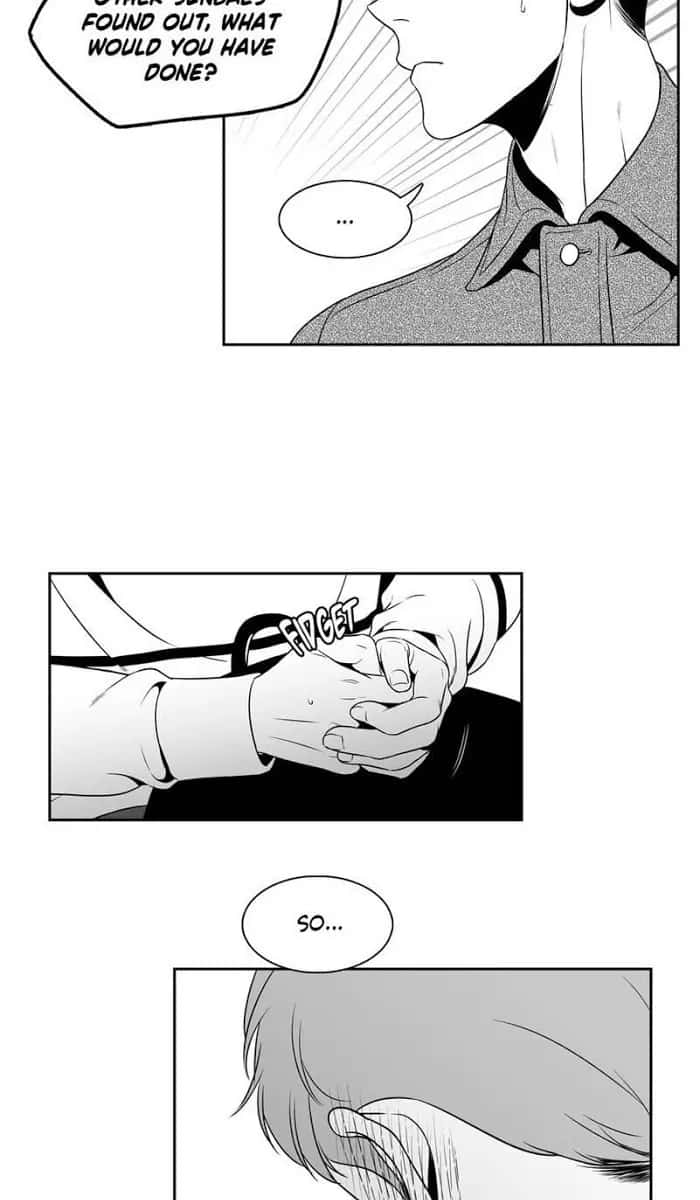 BJ Alex Chapter 15 Page 11