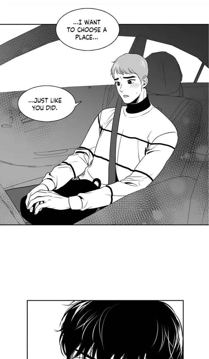 BJ Alex Chapter 15 Page 13