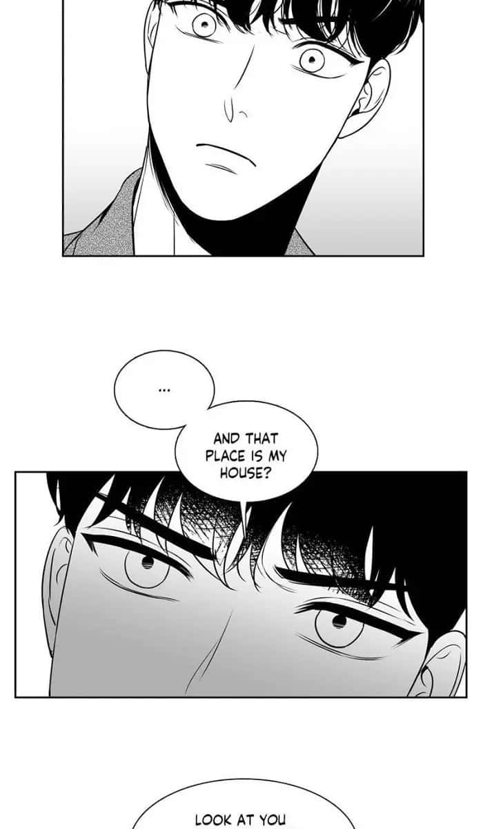BJ Alex Chapter 15 Page 14
