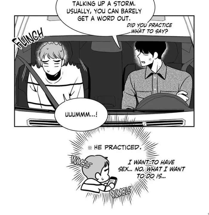 BJ Alex Chapter 15 Page 15