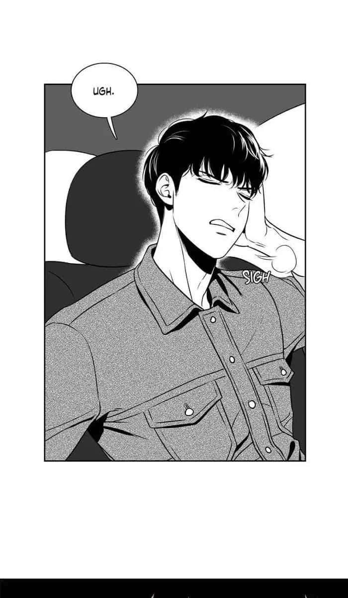 BJ Alex Chapter 15 Page 16