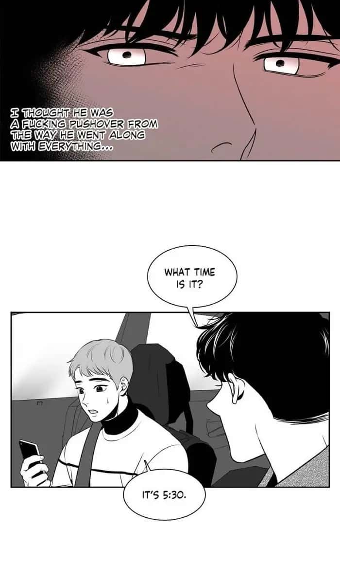 BJ Alex Chapter 15 Page 17