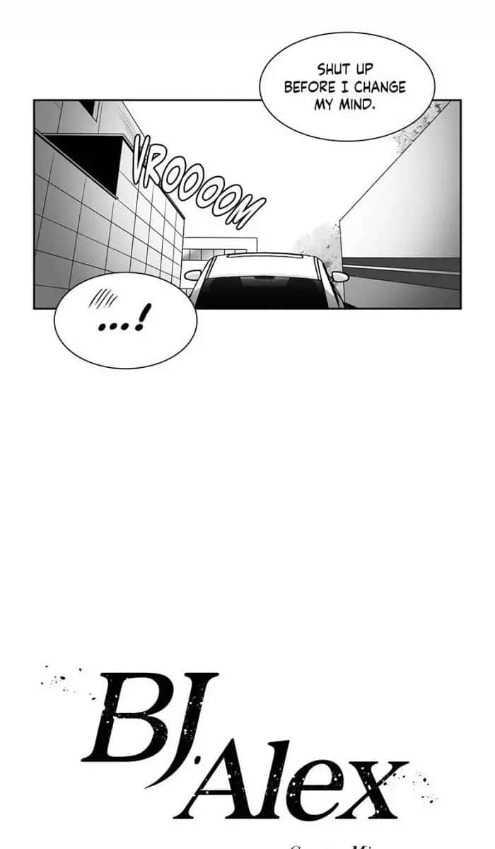 BJ Alex Chapter 15 Page 22