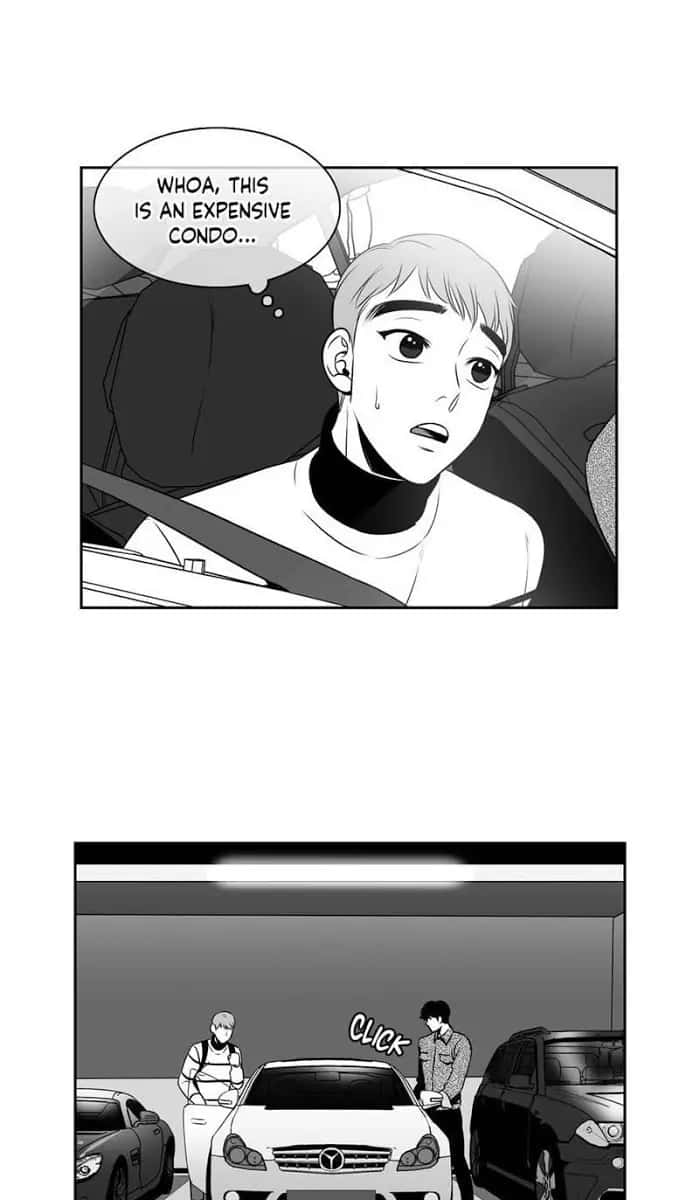 BJ Alex Chapter 15 Page 25