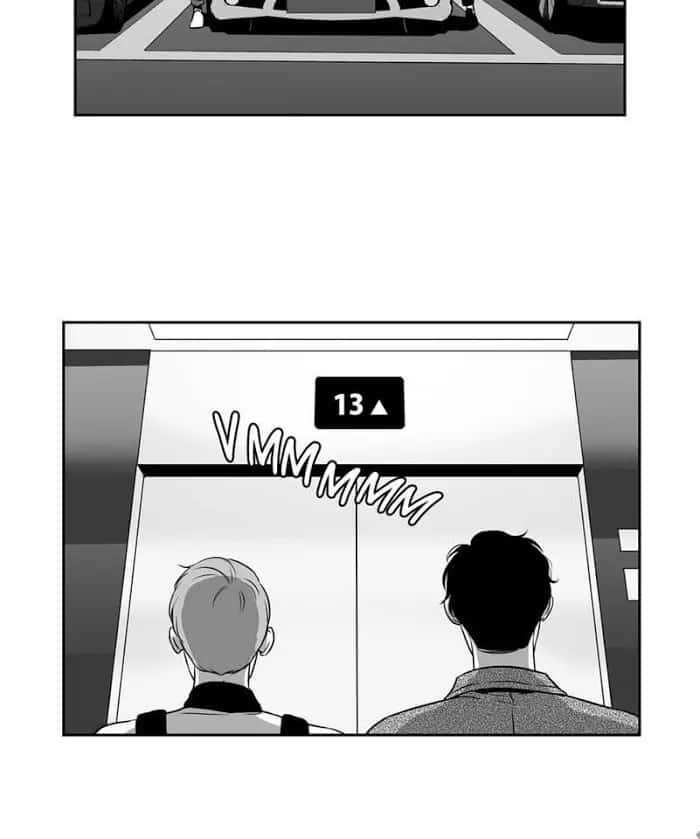 BJ Alex Chapter 15 Page 26