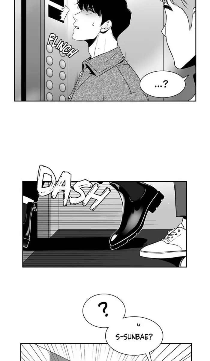 BJ Alex Chapter 15 Page 28