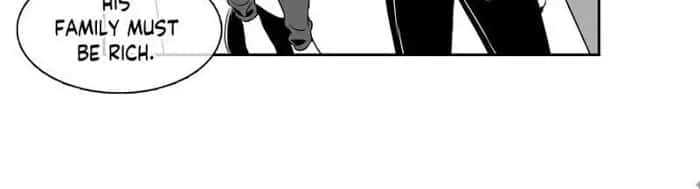 BJ Alex Chapter 15 Page 34