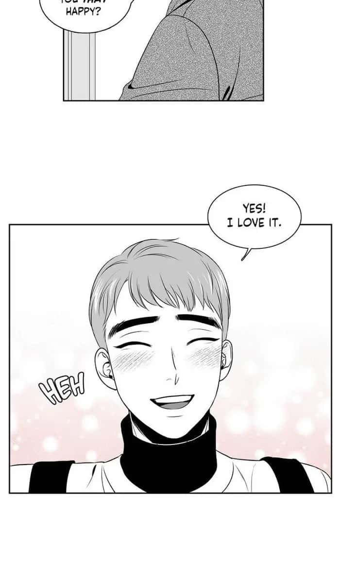 BJ Alex Chapter 15 Page 44