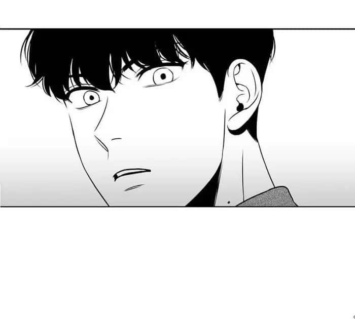 BJ Alex Chapter 15 Page 45