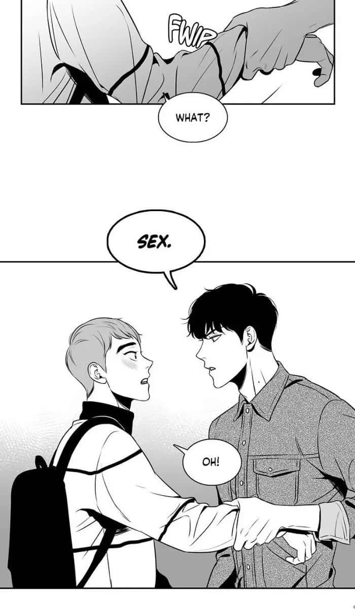 BJ Alex Chapter 15 Page 47
