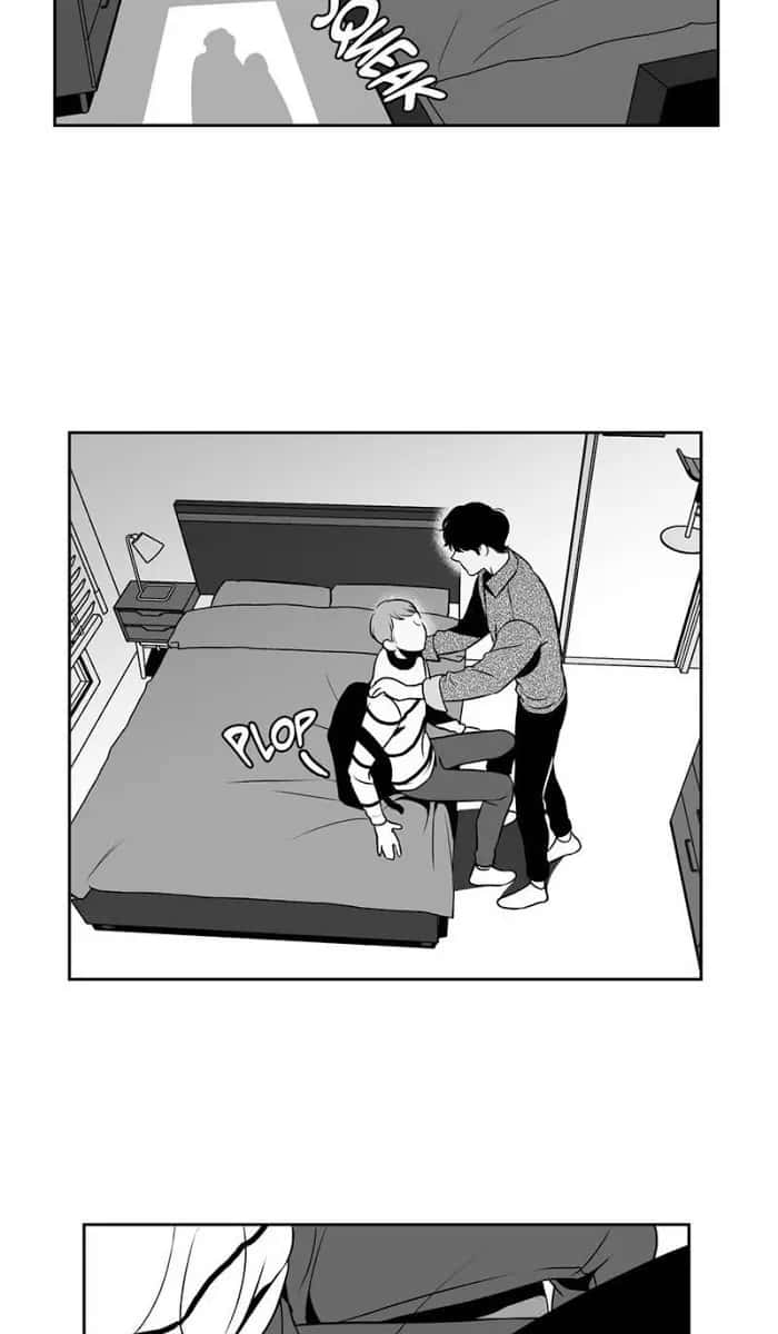 BJ Alex Chapter 15 Page 49