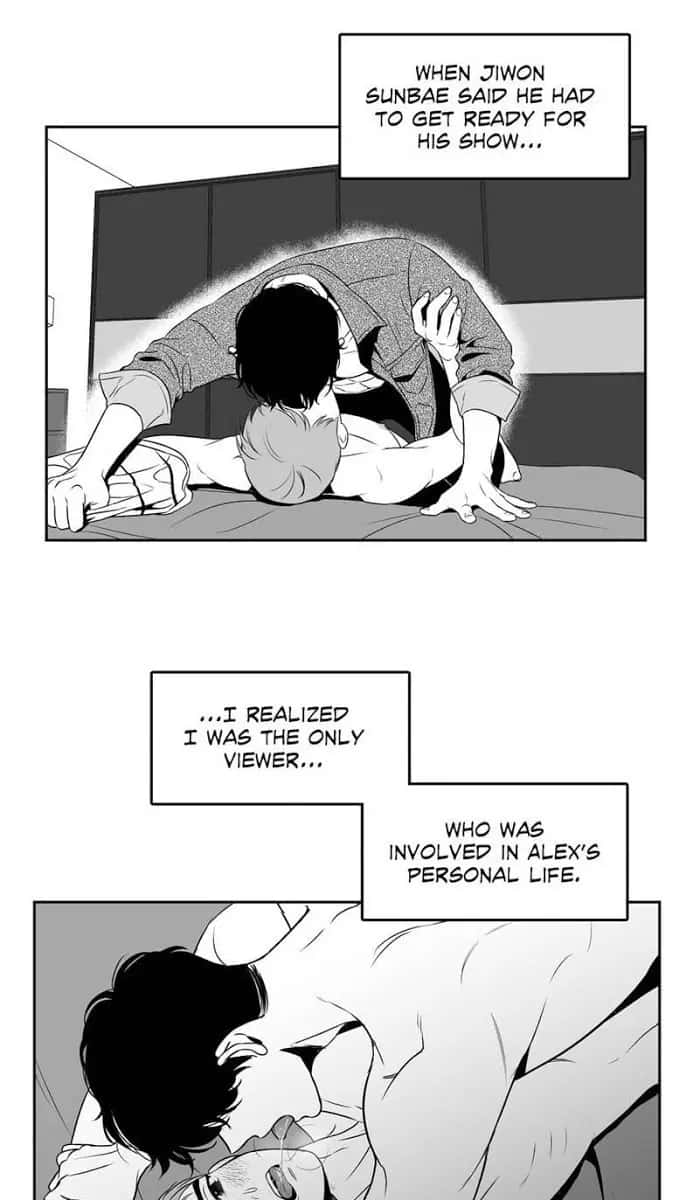 BJ Alex Chapter 15 Page 53