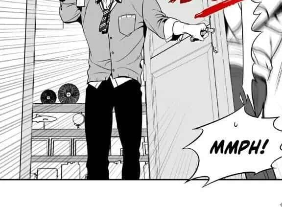 BJ Alex Chapter 17 Page 3