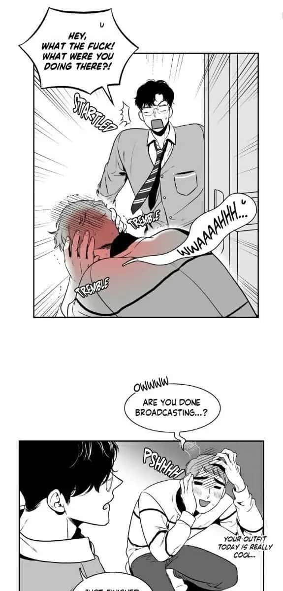 BJ Alex Chapter 17 Page 4