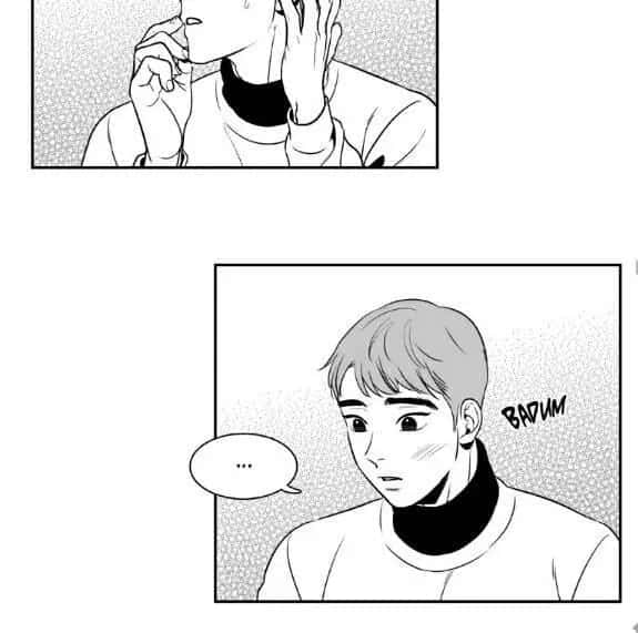 BJ Alex Chapter 17 Page 6
