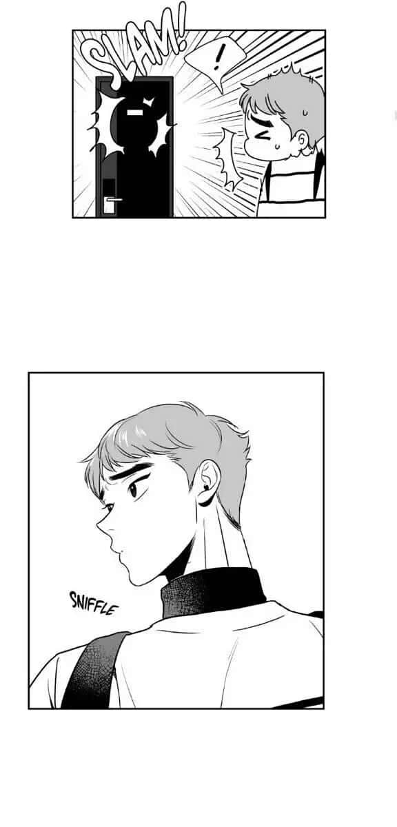 BJ Alex Chapter 17 Page 10