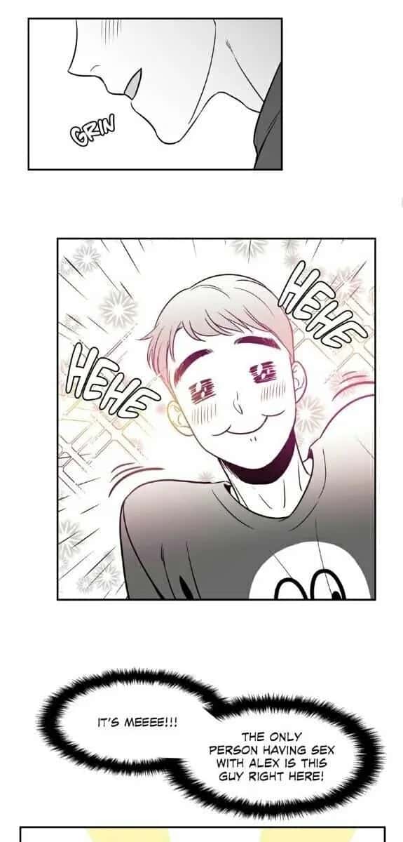 BJ Alex Chapter 17 Page 16