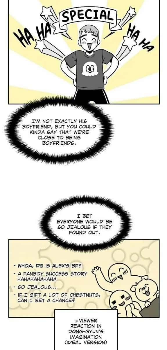 BJ Alex Chapter 17 Page 17