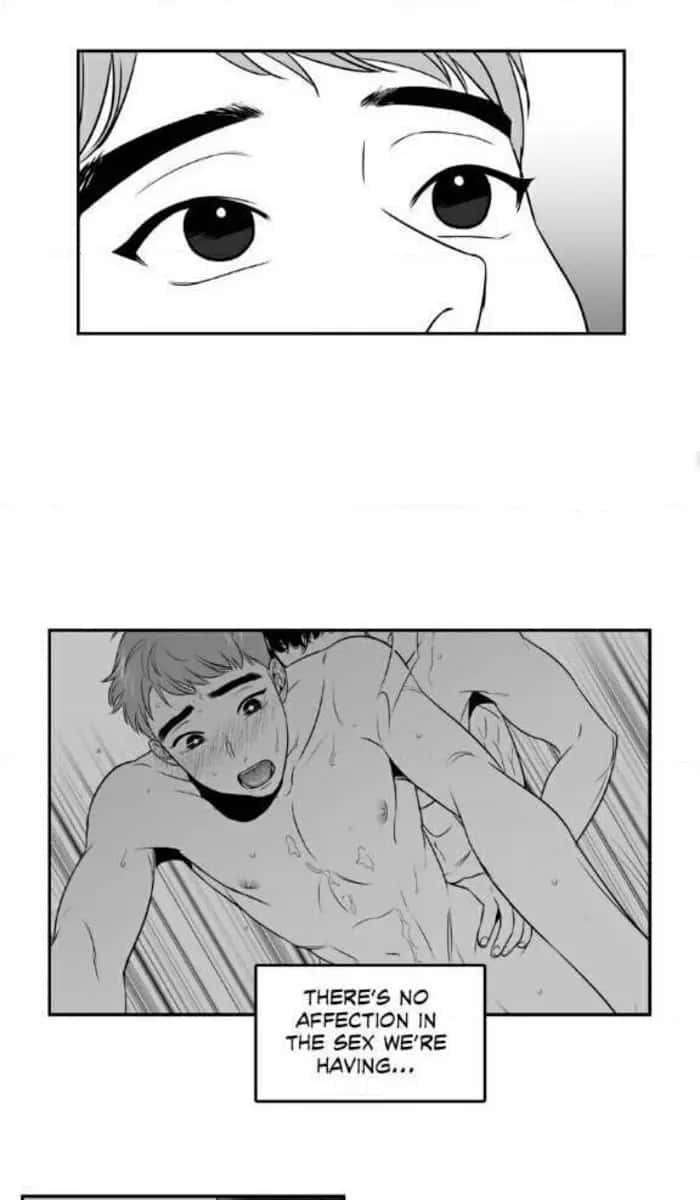 BJ Alex Chapter 17 Page 21