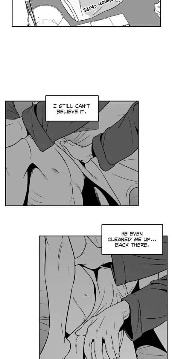 BJ Alex Chapter 17 Page 24