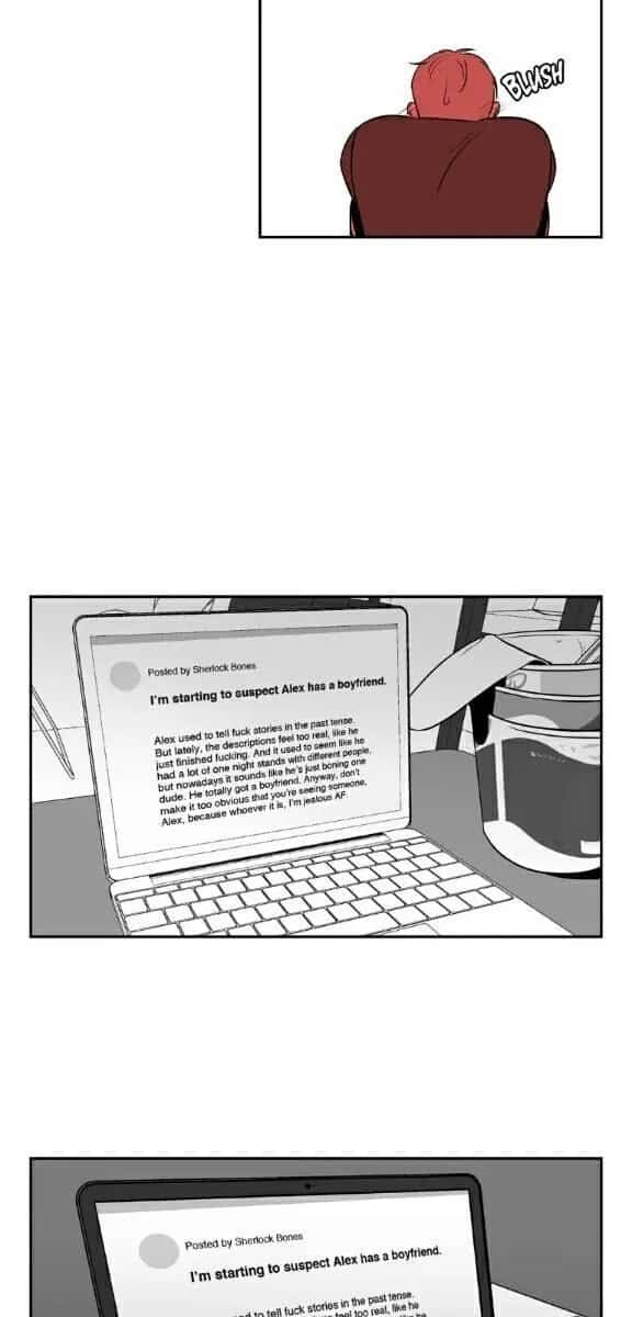 BJ Alex Chapter 17 Page 27