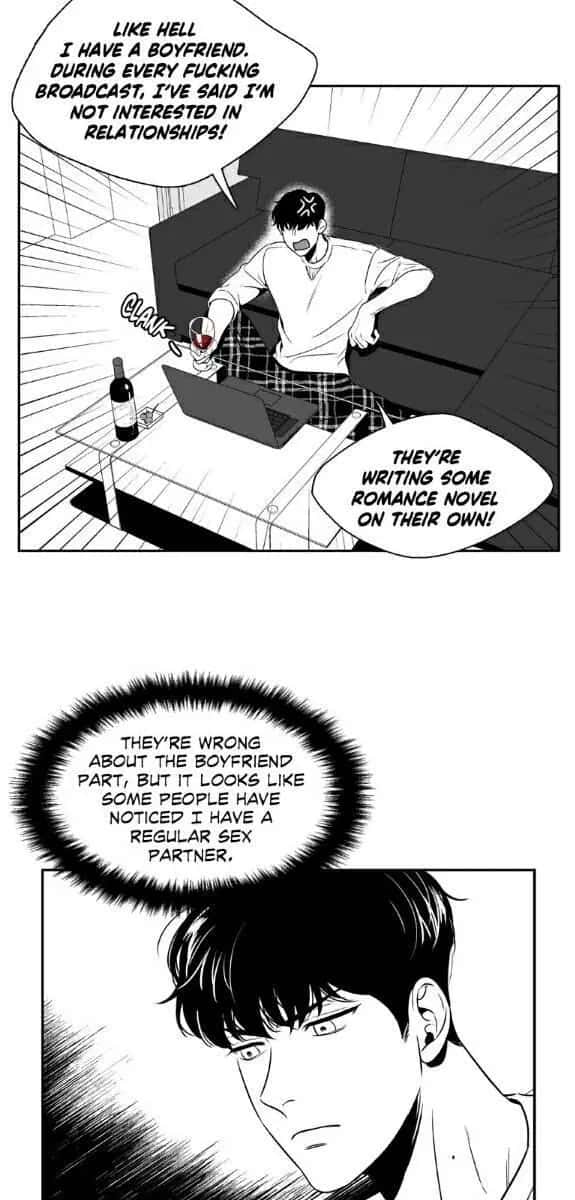 BJ Alex Chapter 17 Page 30