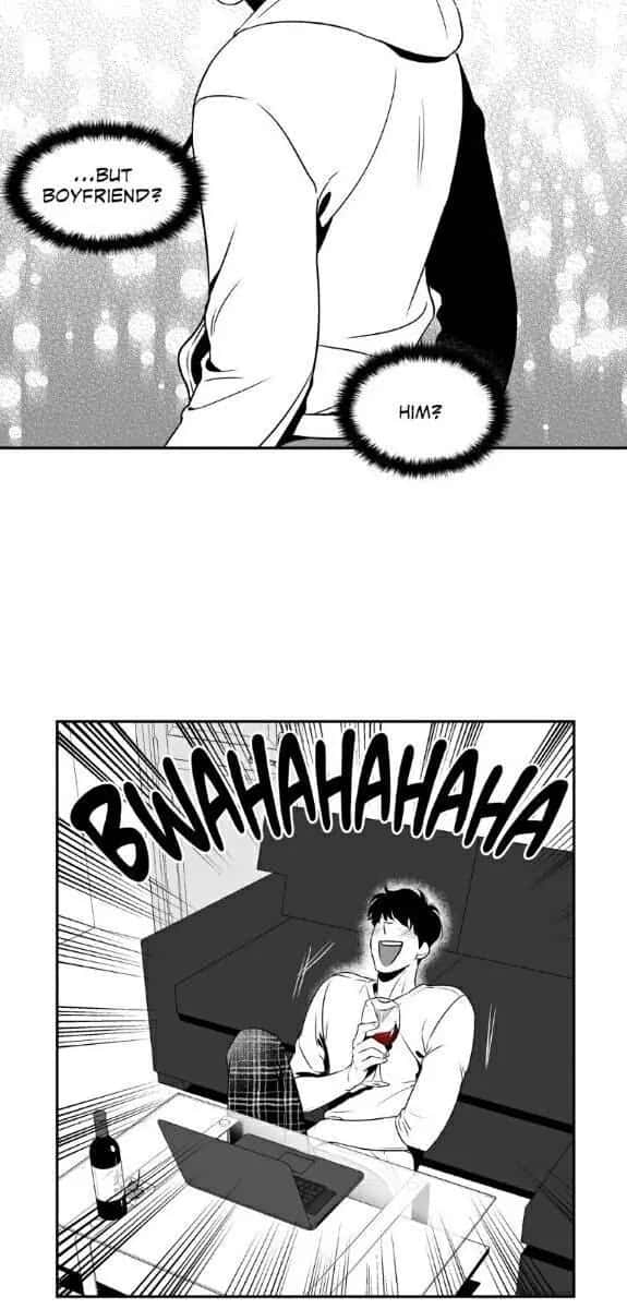 BJ Alex Chapter 17 Page 33