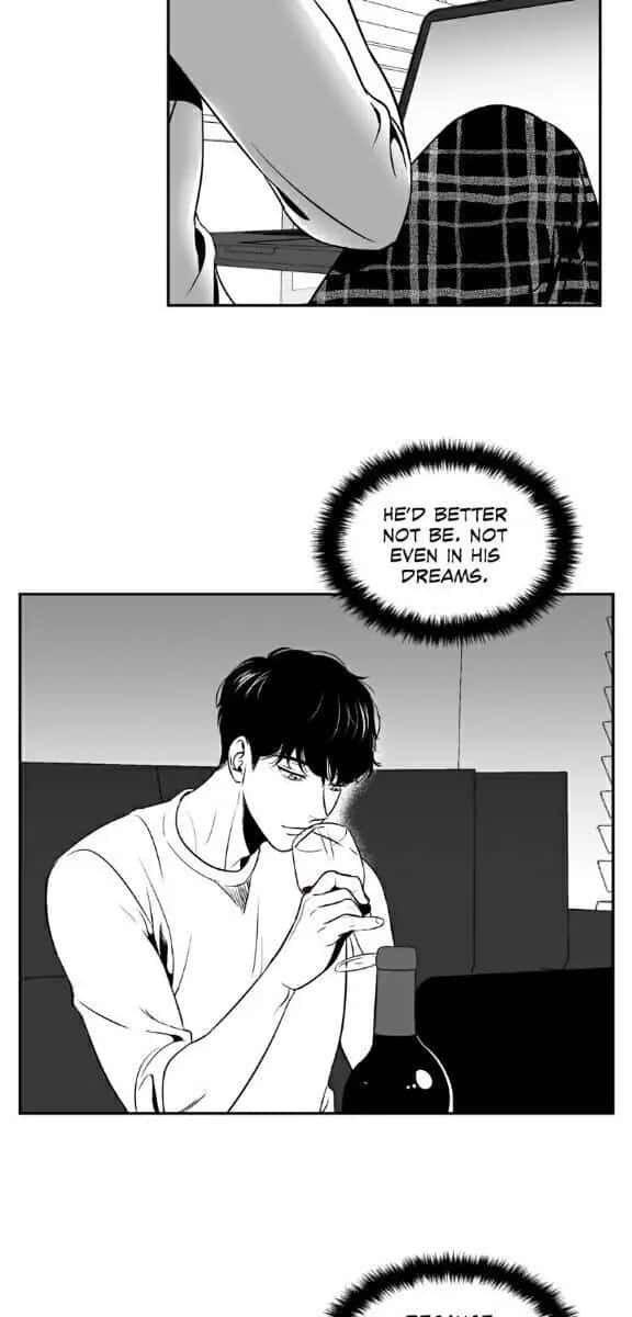 BJ Alex Chapter 17 Page 36