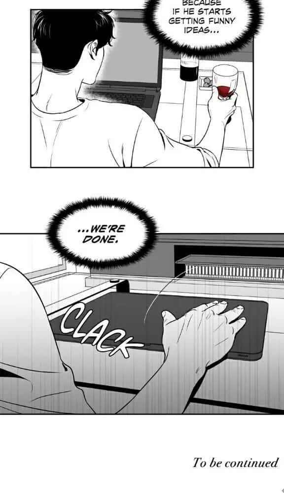 BJ Alex Chapter 17 Page 37