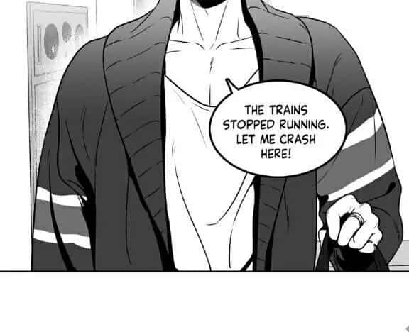 BJ Alex Chapter 18 Page 3