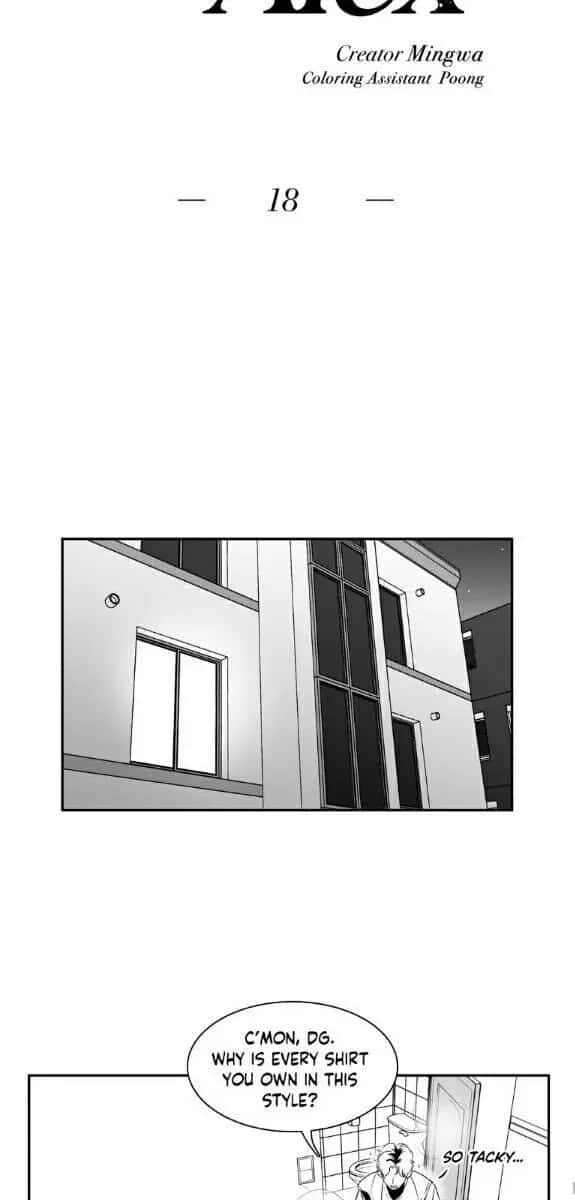 BJ Alex Chapter 18 Page 5