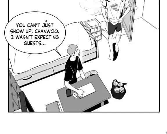 BJ Alex Chapter 18 Page 6