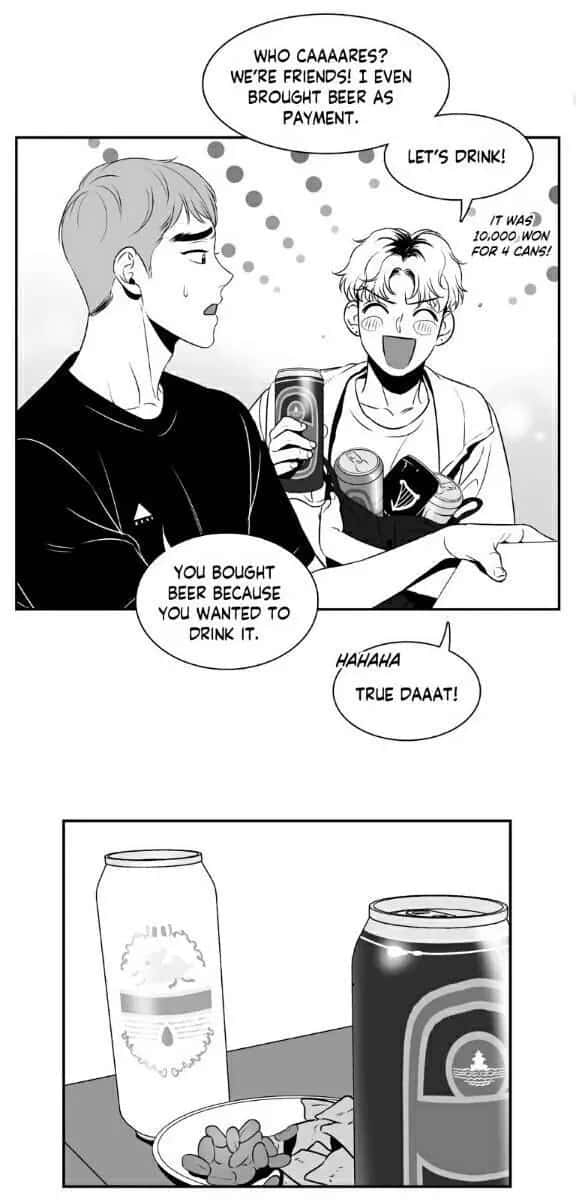 BJ Alex Chapter 18 Page 7