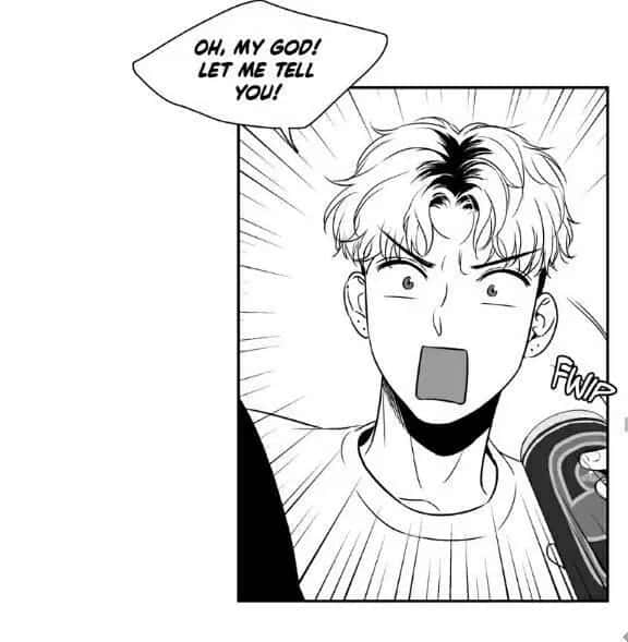 BJ Alex Chapter 18 Page 9